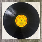 SHA NA NA: Sha na na (LP) 1971 - pikkukuva 3