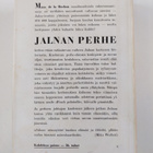 Mazo De la Roche : Jalnan perhe - pikkukuva 2