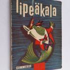 Lipeäkala 1960 - pikkukuva 1