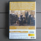 DVD: Boston Legal - 3 Kausi, 6xDVD (2006) - pikkukuva 2