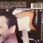 Jimmie Vaughan - Out There (uudenveroinen cd-levy) - pikkukuva 4