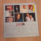 EUROVISIO SPECIAL SLP 909 1978 Suomi - pikkukuva 2