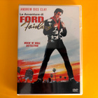 Ford Fairlane DVD - pikkukuva 1