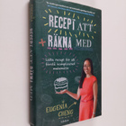 Eugenia Cheng : Recept att räkna med - Lätta recept för a... - pikkukuva 1