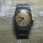 24.04.1939 myyty //ETERNA -wanha aarre - pikkukuva 2