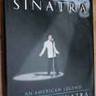 Frank Sinatra An American Legend by Nancy Sinatra ( 1995 ) - pikkukuva 1