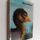 Hans Lidman : Kurjenhuuto - pikkukuva 1