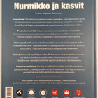 Suuri suomalainen Tee itse -käsikirja, 20 - Nurmikko ja k... - pikkukuva 2