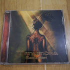 PENUMBRA : Seclusion -CD - pikkukuva 1