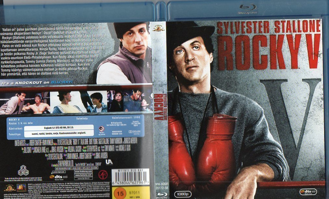 Rocky 5	(21 628)	k	-FI-	BLU-RAY	suomik.		Sylvester Stallone