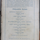 E. Phillips Oppenheim: Näkymätön kostaja. 256 s. - pikkukuva 2