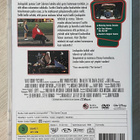 Mutta mitä tapahtui Joulupukille? -trilogia (3DVD) Tim Allen - pikkukuva 3