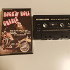 Rock'n Roll Greats - pikkukuva 1