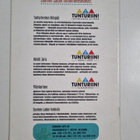 Luonto innoittajana - pikkukuva 2