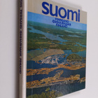 Suomi ; Finnland ; Finlyandiya ; Finland - pikkukuva 1