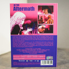 In the Aftermath ( Blu-ray + DVD ) 1988 - pikkukuva 3