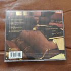Ken Hensley: Proud Words On A Dusty Shelf CD - pikkukuva 2