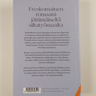 Maylis de Kerangal : Sillan synty - pikkukuva 2