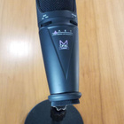 Art m-one usb-mikrofoni. - pikkukuva 2