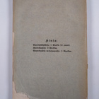 Kansanvalistusseuran kalenteri 1885 - pikkukuva 2