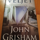 John Grisham : VELJET - pikkukuva 1