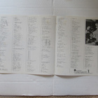 Paul McCartney Tug Of War Japanilainen LP OBI - pikkukuva 5