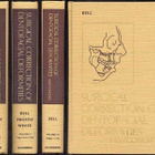 Bell, W.: Surgical Correction of Dentofacial Deformities 1-3 - pikkukuva 1
