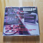 POPEDA : Live At the BBC -CD - pikkukuva 2