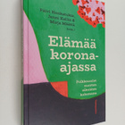Elämää korona-ajassa : Poikkeusolot nuorten aikuisten kok... - pikkukuva 1
