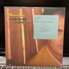 MORRISSEY - Irish Blood, English Heart 7" (v. 2004 EUR origi - pikkukuva 1