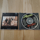 POISON : Flesh & Blood -CD - pikkukuva 3
