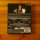 The Knick tv-sarja 1. kausi (1st season) bly-ray - pikkukuva 2