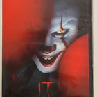 IT: Chapter Two - DVD ( uusi ) - pikkukuva 1