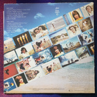 The Nolans - Making Wawes (LP) - pikkukuva 2
