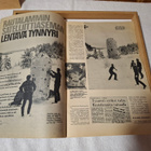 Seura-lehti numero 6. 7. helmikuuta 1968 - pikkukuva 3