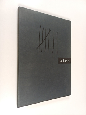 7 x f. e. s
