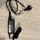 Dell PA-1650-02D2 65W kannettavan Adapteri Laturi - pikkukuva 2