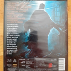 Superstition BLU-RAY - pikkukuva 2