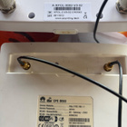 Poynting gsm-vahvistin, Huawei LTE reititin ymv. tarviketta - pikkukuva 2