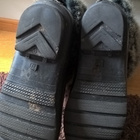 Gioseppo Rain Boots / Kumisaappaat / Kumpparit - koko 37 - pikkukuva 3