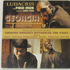 Ludacris & Field Mob Feat. Jamie Foxx • Georgia PROMO CDS - pikkukuva 1