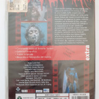 Ænigma DVD - pikkukuva 2