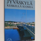 Jyväskylä keskellä Suomea - pikkukuva 1