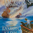 Brian Jacques : Lentävä Hollantilainen 1-2 - pikkukuva 2