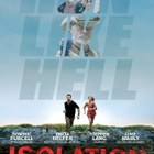 ISOLATION (36 361) UUSI -SV- DVD dominic purcell 2015 - pikkukuva 1