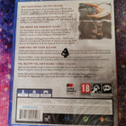 God of War III Remastered (PS4) UUSI - pikkukuva 2