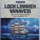 Olavi Simola: Loch Linnhen vanavesi - pikkukuva 1