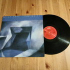 Billy Joel – The Bridge lp 1986 Piano Blues, Pop Rock, Synt - pikkukuva 1