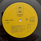 LABELLE : NIGHTBIRDS LP - pikkukuva 5