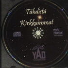 Kokoelma • Tähdistä Kirkkaimmat CD - pikkukuva 4